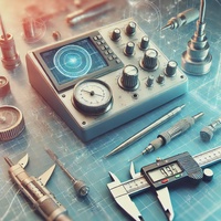 Современное оснащение